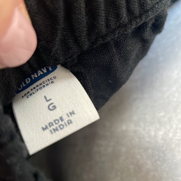 ♡ Old Navy dress - Picture 4 of 4